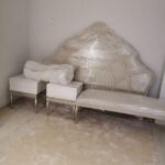 13a003e3-76d7-47d3-852c-075e614d4691