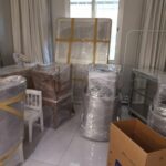 15c49908-b116-405f-a32c-454bc5006ba1