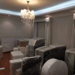 4502aa05-d8ae-4212-bbd8-3fc7c38261d6