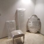 514c2147-2c47-4a36-af32-d534b6ea48e9