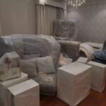 5fbe017e-cd08-4c02-80c1-f94f3b265e89