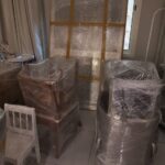 afd82ca3-cca0-46a4-9af9-72449e4b88a7