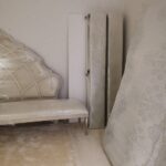 bac6d2ac-b924-4f76-8f5e-d7a80bf91ce2