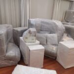 c4c9f343-1f21-4bc3-89ef-1be5a4292ebf